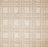 Excalibur Polyester Sand Swept 28312 Carpet Textured 1