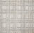 Excalibur Polyester Sterling 28311 Carpet Textured 1