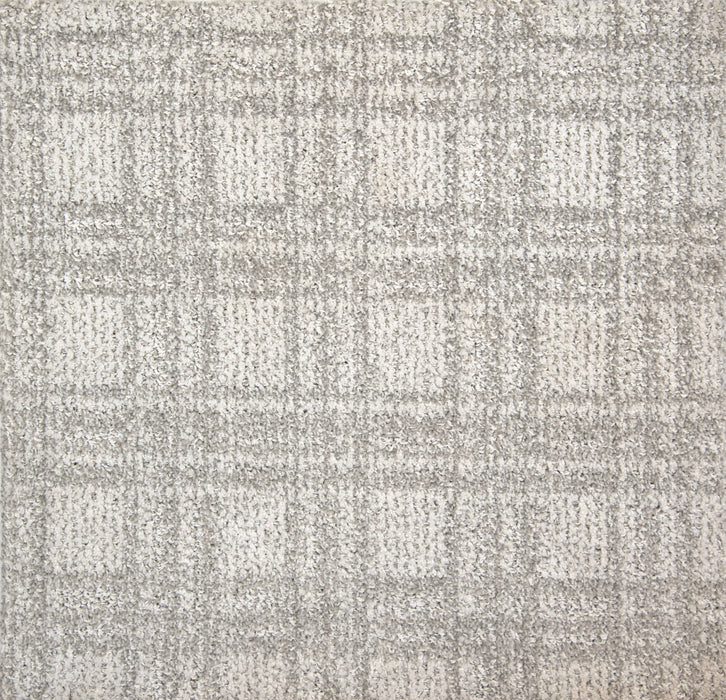 Excalibur Polyester Sterling 28311 Carpet Textured 1