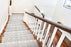 Excalibur Polyester Sterling 28311 Carpet Textured 3