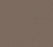 Profusion 26 Excess Polyester Carpet - Textured