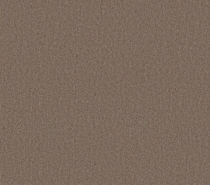 Profusion 26 Excess Polyester Carpet - Textured