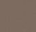 Profusion 20 Excess Polyester Carpet - Textured