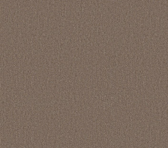 Profusion 20 Excess Polyester Carpet - Textured