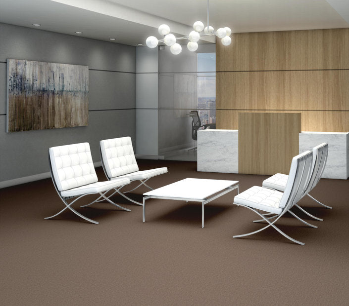 Profusion 20 Excess Polyester Carpet - Textured