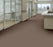 Profusion 20 Excess Polyester Carpet - Textured