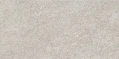 Explore African Beige Porcelain Tile - Matte