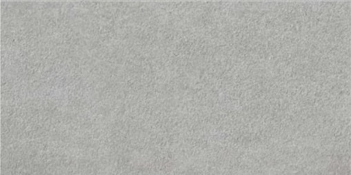 Explore Star Grey Porcelain Tile - Matte