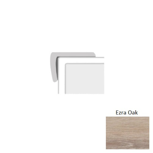 COREtec Plus Premium 9 Inch Ezra Oak 06V29-02909