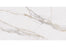 Calacatta Oro Porcelain Tile Matte 1