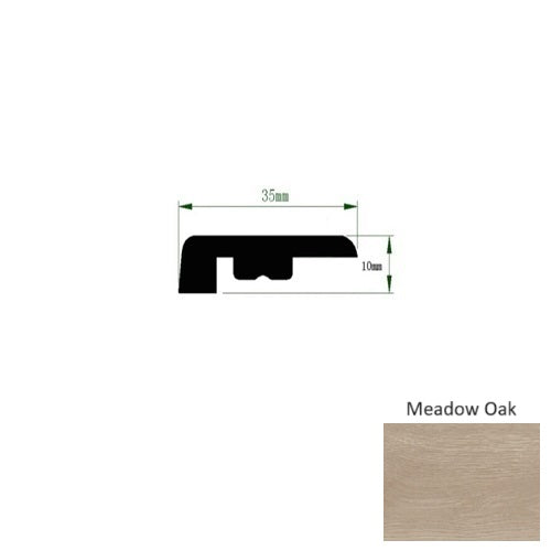 Inception Reserve Meadow Oak 