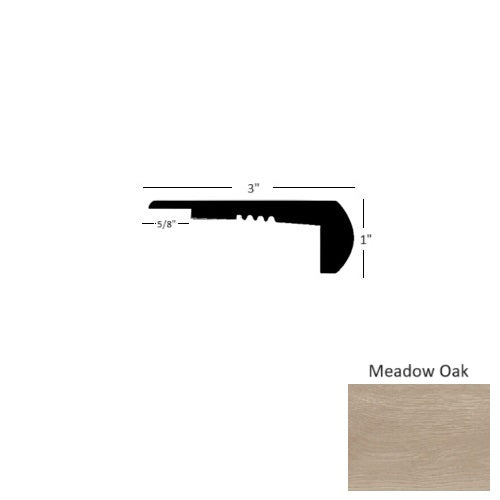 Inception Reserve Meadow Oak 