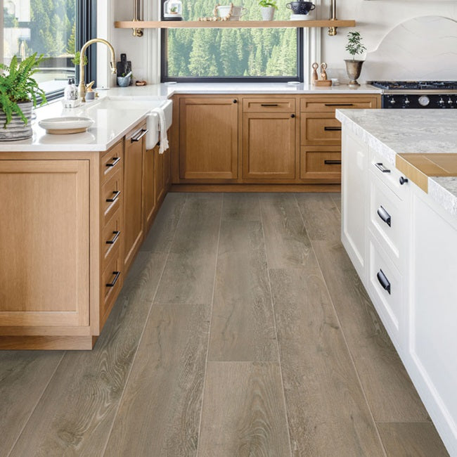 Vinyl Forest Oak FA204