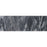 Bluette Marble Liner Polished 1