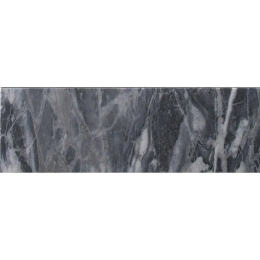 Bluette Marble Liner Polished 1