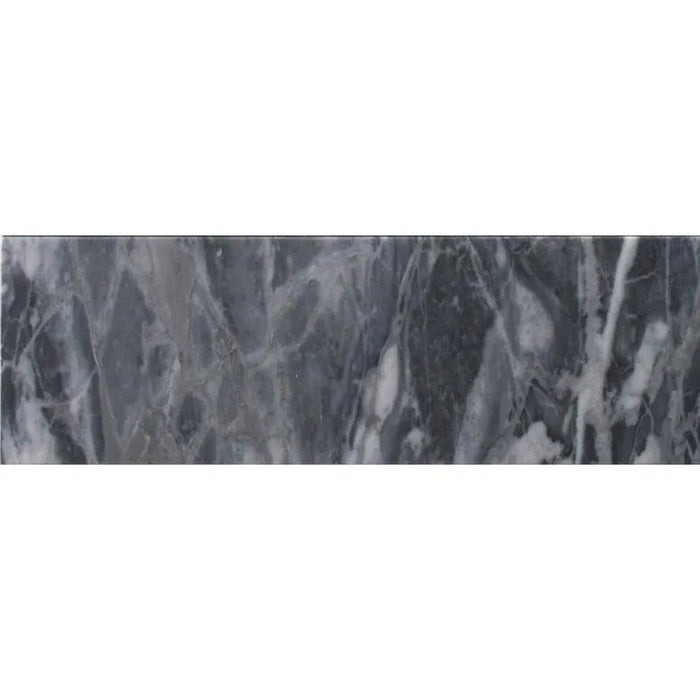 Bluette Marble Liner Polished 1