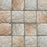 Country Porcelain Beige FCR6CBE