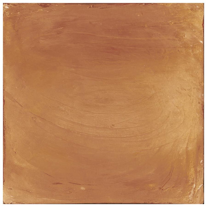 Sentier Des Ocres?ß FDCSN8DO