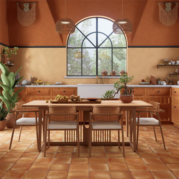 Sentier Des Ocres?ß FDCSN8DO Matte