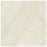 Reve Porcelain Beige Tile Matte 1
