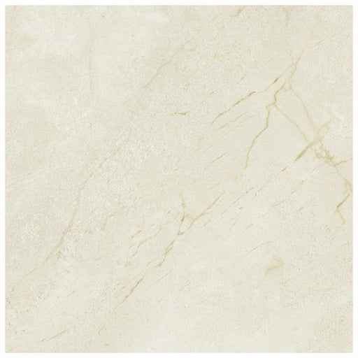 Reve Porcelain Beige Tile Matte 1