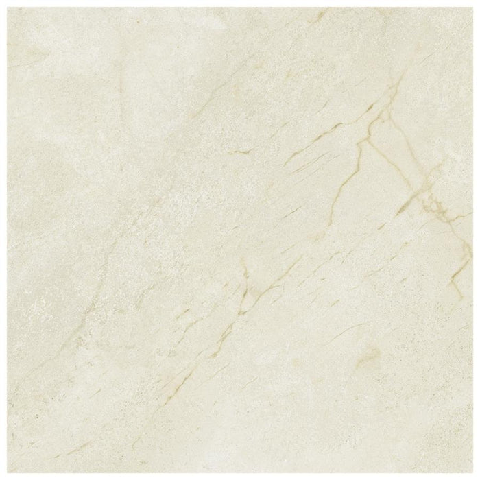 Reve Porcelain Beige Tile Matte 1