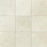 Reve Porcelain Beige Tile Matte 2