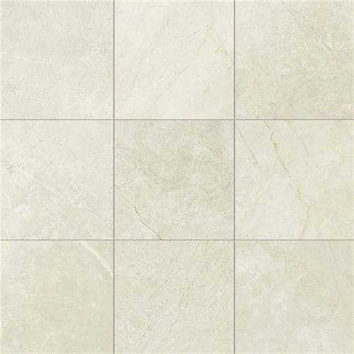 Reve Porcelain Beige Tile Matte 2