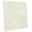 Reve Porcelain Beige Tile Matte 3