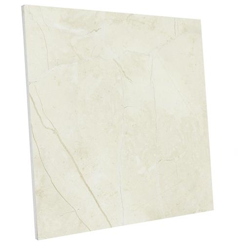 Reve Porcelain Beige Tile Matte 3
