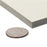 Reve Porcelain Beige Tile Matte 4