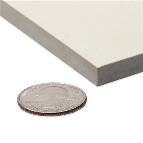 Reve Porcelain Beige Tile Matte 4
