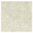 Reve Porcelain Beige Tile Matte 5