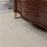 Reve Porcelain Beige Tile Matte 7