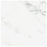 Reve Porcelain Blanc Tile Matte 1