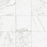 Reve Porcelain Blanc Tile Matte 2