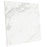 Reve Porcelain Blanc Tile Matte 3