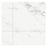 Reve Porcelain Blanc Tile Matte 5