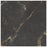 Reve Porcelain Noir Tile Matte 1