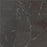 Reve Porcelain Noir Tile Matte 2