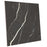 Reve Porcelain Noir Tile Matte 3