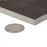 Reve Porcelain Noir Tile Matte 4