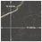 Reve Porcelain Noir Tile Matte 5