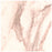 Reve Porcelain Rose Tile Matte 1