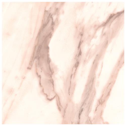 Reve Porcelain Rose Tile Matte 1