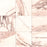 Reve Porcelain Rose Tile Matte 2