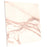Reve Porcelain Rose Tile Matte 3