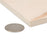 Reve Porcelain Rose Tile Matte 4