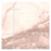 Reve Porcelain Rose Tile Matte 5