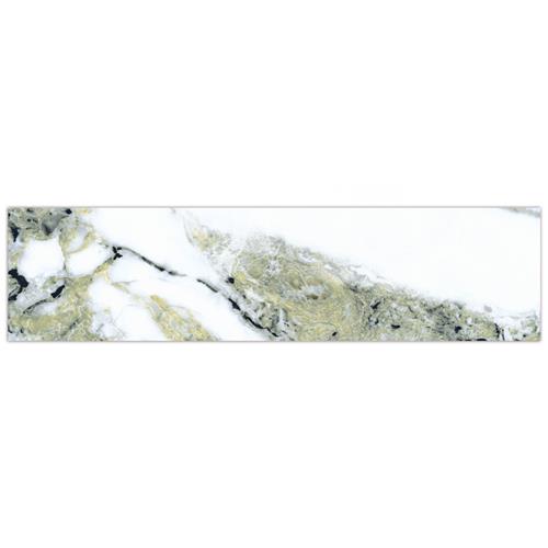 Touche Porcelain Jade Tile Satin 1